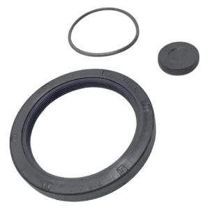 KIT DE RETEN CIGÜEÑAL Y RETEN DE ÁRBOL DE ELEVAS PARA VW SEDAN VOCHO Y VW COMBI