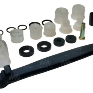 KIT DE REPUESTO PARA PALANCA DE VELOCIDADES DE GM CHEVY