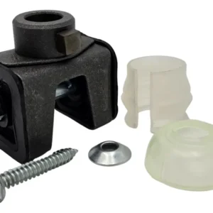 KIT DE CRUCETA, CEBOLLA, BUJE PARA PALANCA DE VELOCIDADES DE VW SEDAN VOCHO