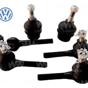 KIT DE SUSPENSION DELANTERO COMPLETO PARA VW SEDAN VOCHO