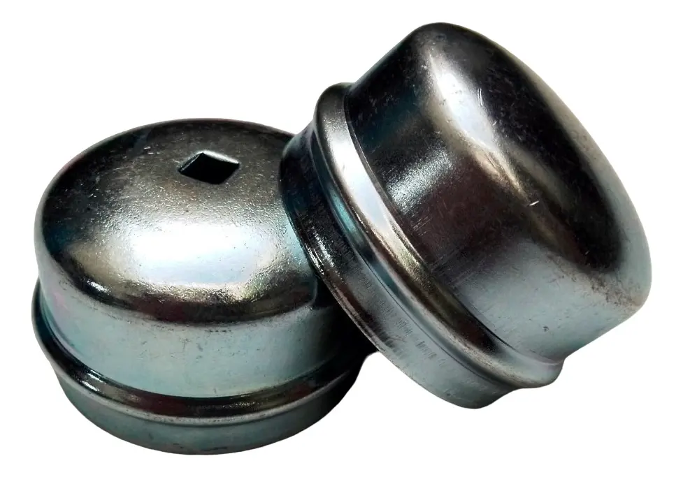 KIT DE TAPACUBO CHICO DELANTERO PARA VW SEDAN VOCHO FUEL INJECTION - Image 3