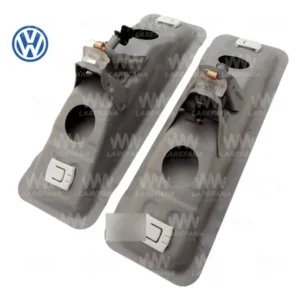 KIT DE TORRES Y DESLIZADORES VW SEDAN VOCHO