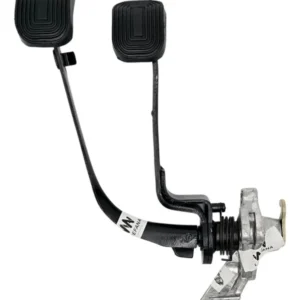 KIT DE TREN DE PEDALES O PEDALERA PARA VW SEDAN VOCHO