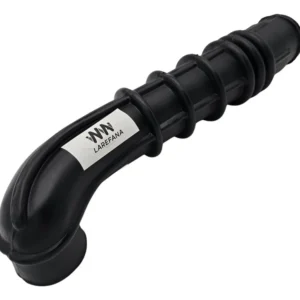 TUBO FILTRO DE AIRE - CARBURADOR PARA VW BRASILIA, VW COMBI, VW ZAFARI