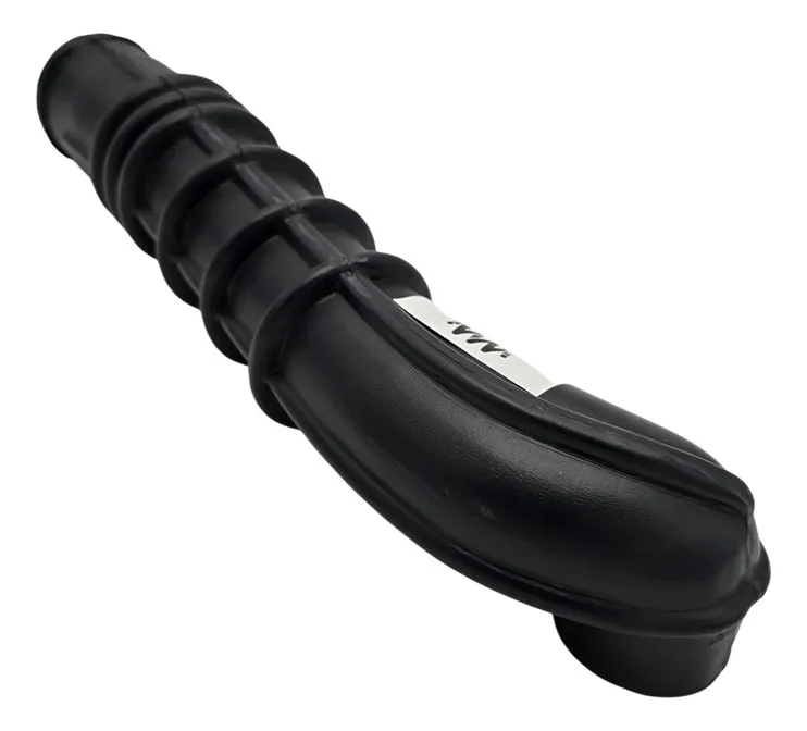 TUBO FILTRO DE AIRE - CARBURADOR PARA VW BRASILIA, VW COMBI, VW ZAFARI - Image 5