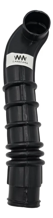 TUBO FILTRO DE AIRE - CARBURADOR PARA VW BRASILIA, VW COMBI, VW ZAFARI - Image 4