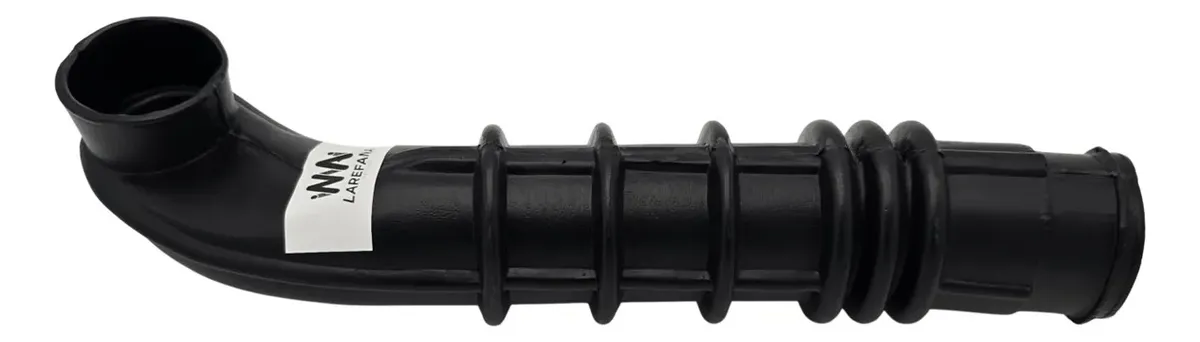 TUBO FILTRO DE AIRE - CARBURADOR PARA VW BRASILIA, VW COMBI, VW ZAFARI - Image 3