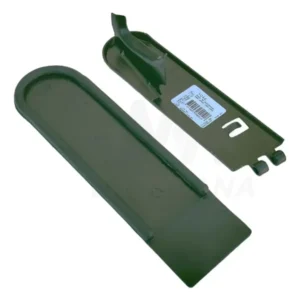 PEDAL DE ACELERADOR MÉTALICO PARA VW SEDAN VOCHO CLÁSICO