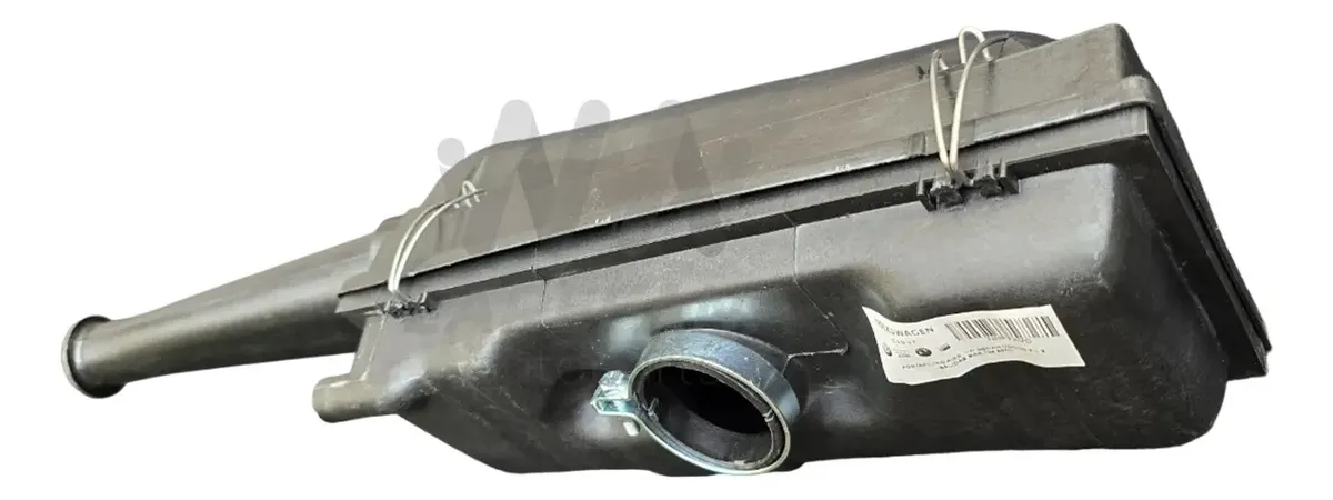 PORTAFILTRO DE AIRE PARA MOTOR FUEL INJECTION DE VW SEDAN VOCHO - Image 5
