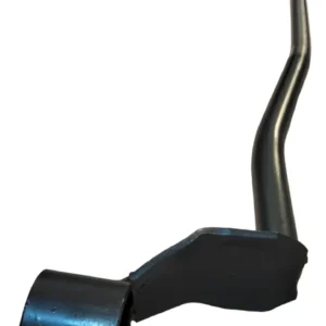 PIPA PALANCA VELOCIDADES PARA VW GOLF Y JETTA A2-A3