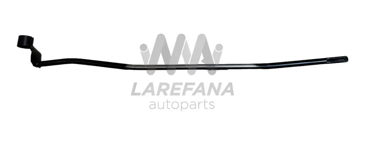 PIPA PALANCA VELOCIDADES PARA VW GOLF Y JETTA A2-A3 - Image 3