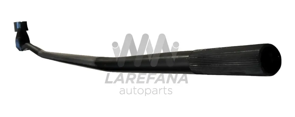 PIPA PALANCA VELOCIDADES PARA VW GOLF Y JETTA A2-A3 - Image 4