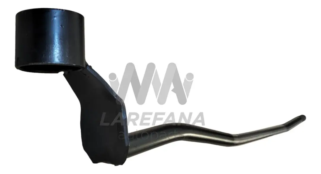 PIPA PALANCA VELOCIDADES PARA VW GOLF Y JETTA A2-A3 - Image 5