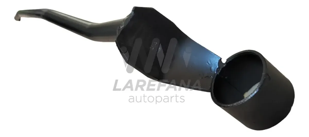 PIPA PALANCA VELOCIDADES PARA VW GOLF Y JETTA A2-A3 - Image 6