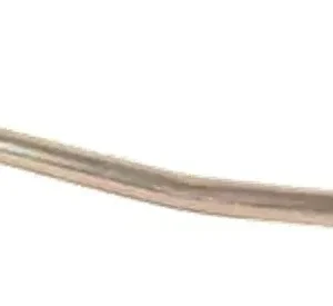 PIPA PALANCA DE VELOCIDADES TROPICALIZADA TIPO ORIGINAL PARA VW COMBI