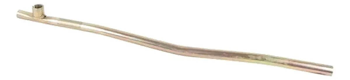 PIPA PALANCA DE VELOCIDADES TROPICALIZADA TIPO ORIGINAL PARA VW COMBI