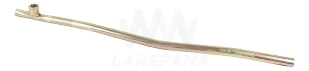 PIPA PALANCA DE VELOCIDADES TROPICALIZADA TIPO ORIGINAL PARA VW COMBI - Image 3