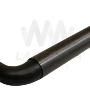 PALANCA SELECTORA DE CAJA DE VELOCIDADES PARA VW COMBI