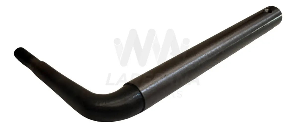 PALANCA SELECTORA DE CAJA DE VELOCIDADES PARA VW COMBI