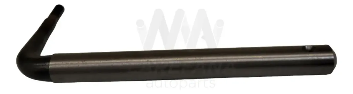 PALANCA SELECTORA DE CAJA DE VELOCIDADES PARA VW COMBI - Image 2