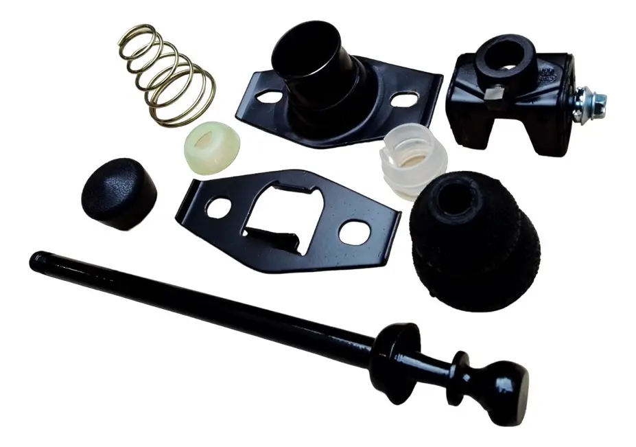 KIT DE PALANCA DE VELOCIDADES DE VW SEDAN VOCHO - Image 4