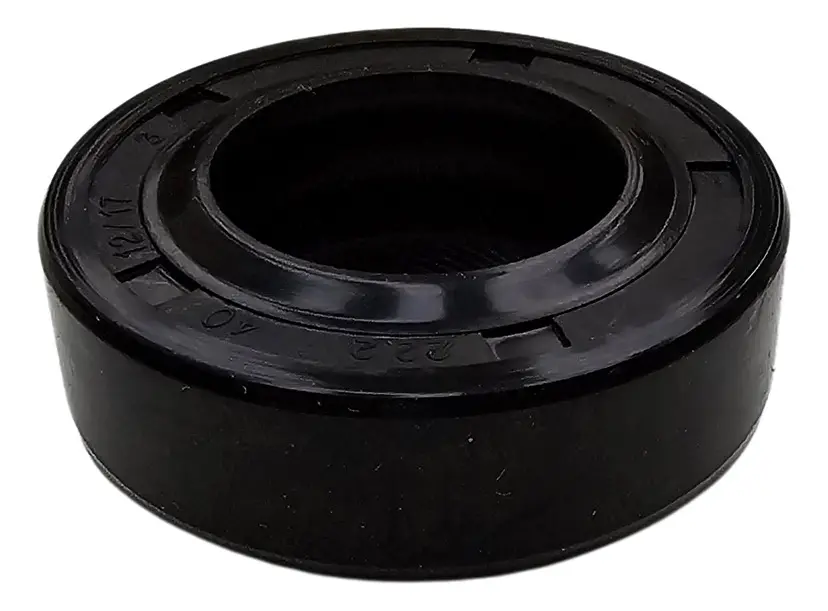 RETEN DE FLECHA DE MANDO PARA TRANSMISION DE VW SEDAN VOCHO - Image 2