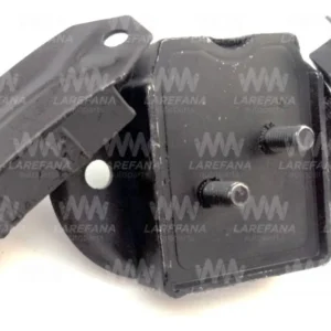 KIT DE SOPORTES DE MOTOR PARA VW SEDAN VOCHO