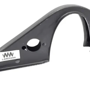 TOLVA SOMBRERO DE NAPOLEON PARA VW SEDAN VOCHO