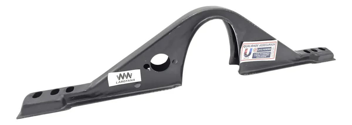 TOLVA SOMBRERO DE NAPOLEON PARA VW SEDAN VOCHO