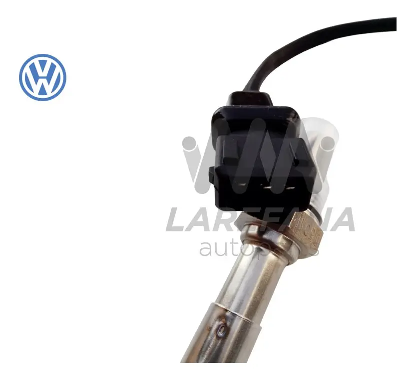 SENSOR DE OXIGENO DE 3 VÍAS PARA VW SEDAN VOCHO - Image 2