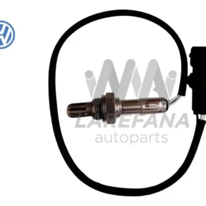 SENSOR DE OXIGENO DE 3 VÍAS PARA VW SEDAN VOCHO
