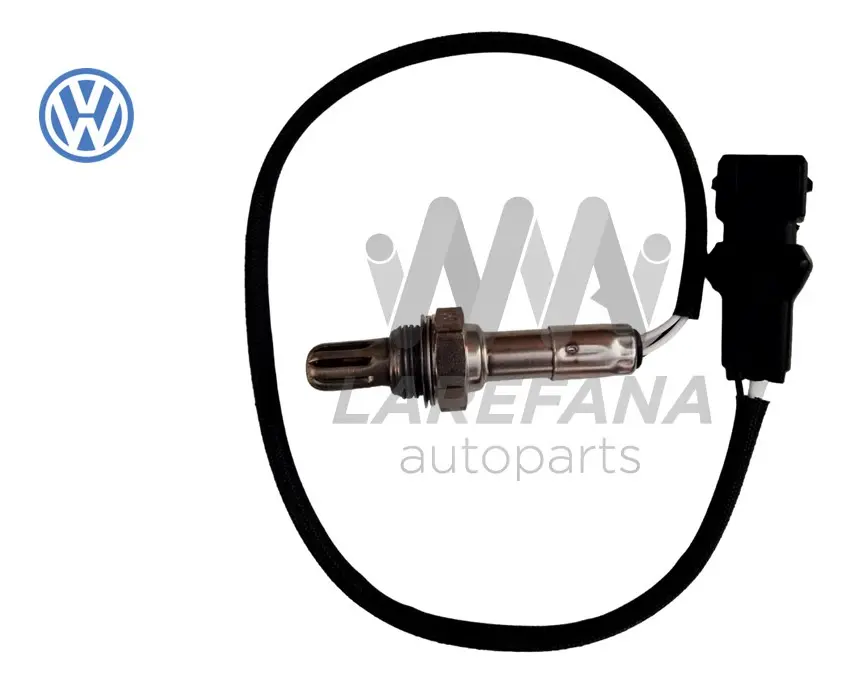 SENSOR DE OXIGENO DE 3 VÍAS PARA VW SEDAN VOCHO