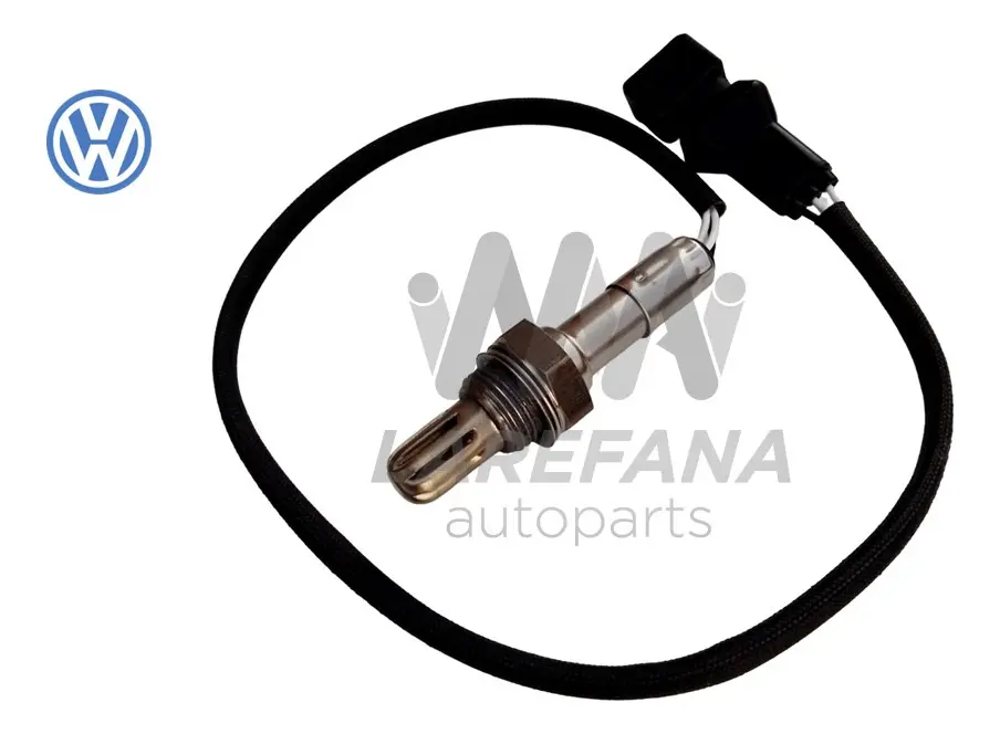SENSOR DE OXIGENO DE 3 VÍAS PARA VW SEDAN VOCHO - Image 3