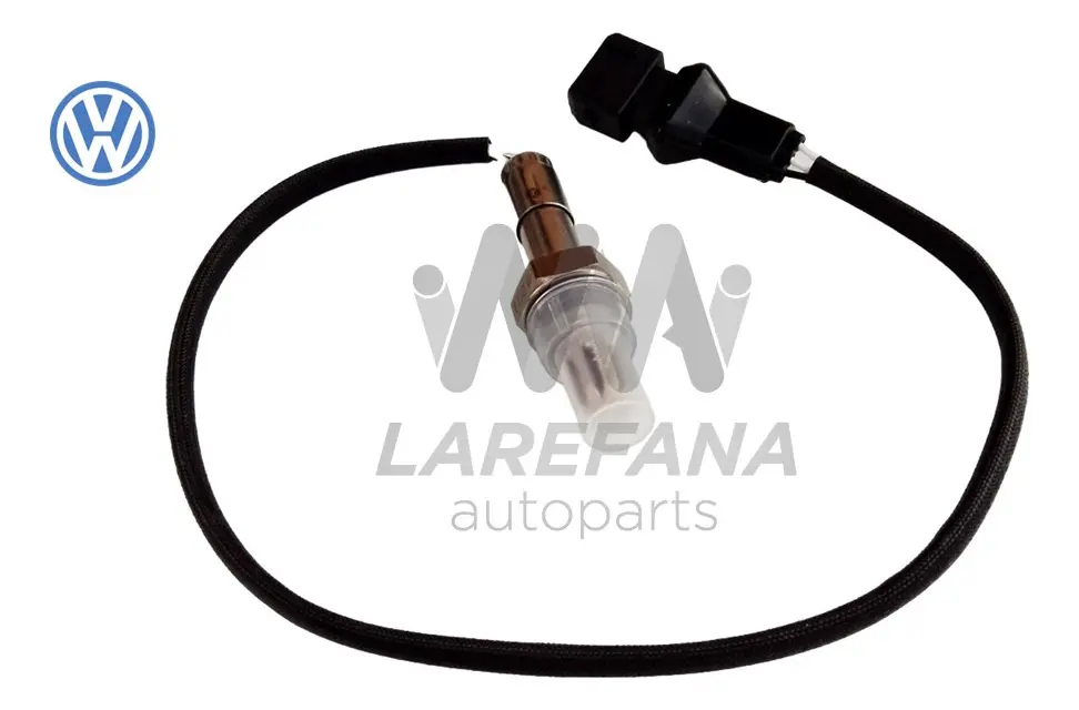 SENSOR DE OXIGENO DE 3 VÍAS PARA VW SEDAN VOCHO - Image 4