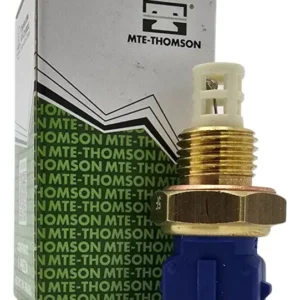 BULBO SENSOR DE TEMPERATURA DE MASA DE AIRE PARA VW SEDAN VOCHO