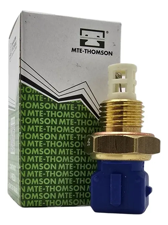 BULBO SENSOR DE TEMPERATURA DE MASA DE AIRE PARA VW SEDAN VOCHO - Image 3