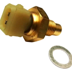BULBO SENSOR DE TEMPERATURA PARA MOTOR 1600 DE VW SEDAN VOCHO