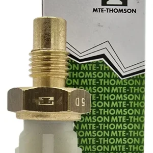 BULBO SENSOR DE TEMPERATURA PARA MOTOR 1600i DE VW SEDAN VOCHO