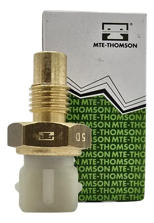 BULBO SENSOR DE TEMPERATURA PARA MOTOR 1600i DE VW SEDAN VOCHO