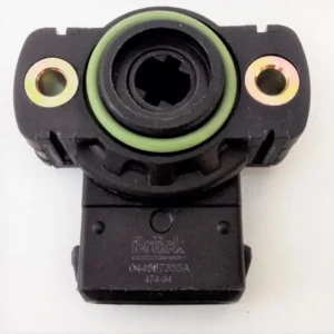 SENSOR TPS POTENCIOMETRO PARA VW SEDAN VOCHO