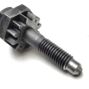 TORNILLO AJUSTADOR PARA ALTERNADOR DE VW COMBI, VW POINTER, VW GOLF Y VW JETTA