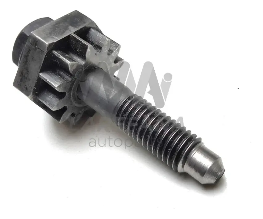 TORNILLO AJUSTADOR PARA ALTERNADOR DE VW COMBI, VW POINTER, VW GOLF Y VW JETTA - Image 4