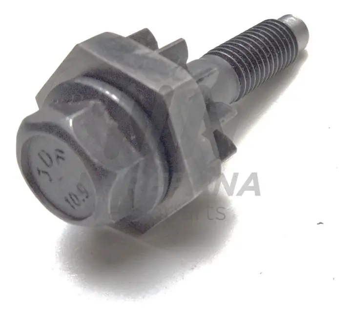 TORNILLO AJUSTADOR PARA ALTERNADOR DE VW COMBI, VW POINTER, VW GOLF Y VW JETTA - Image 3