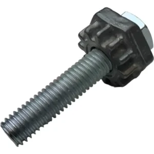 TORNILLO AJUSTADOR COMPLETO PARA ALTERNADOR PARA VW ATLANTIC, VW A2, VW A3
