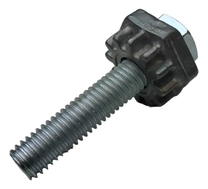 TORNILLO AJUSTADOR COMPLETO PARA ALTERNADOR PARA VW ATLANTIC, VW A2, VW A3