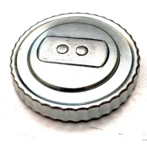 TAPON DE ACEITE PARA VW SEDAN VOCHO Y VW COMBI