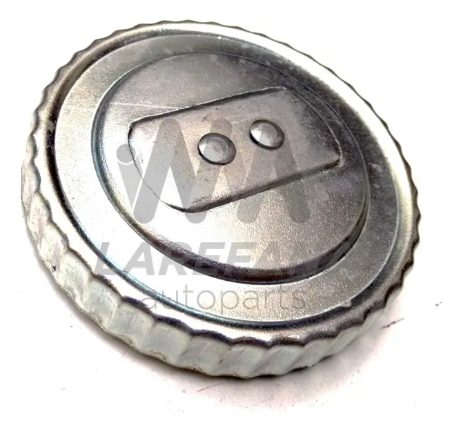 TAPON DE ACEITE PARA VW SEDAN VOCHO Y VW COMBI - Image 3