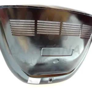 TAPA DE MOTOR PARA VW SEDAN VOCHO