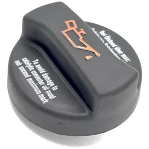 TAPON DE ACEITE PARA VW SEDAN VOCHO, A2 Y A3