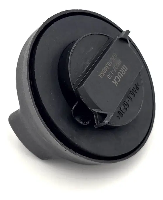 TAPON DE ACEITE PARA VW SEDAN VOCHO, A2 Y A3 - Image 2